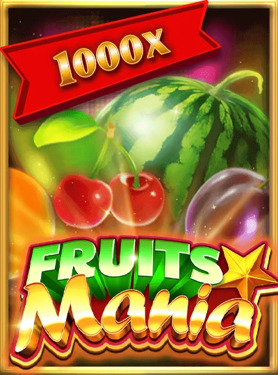 jp789mmk