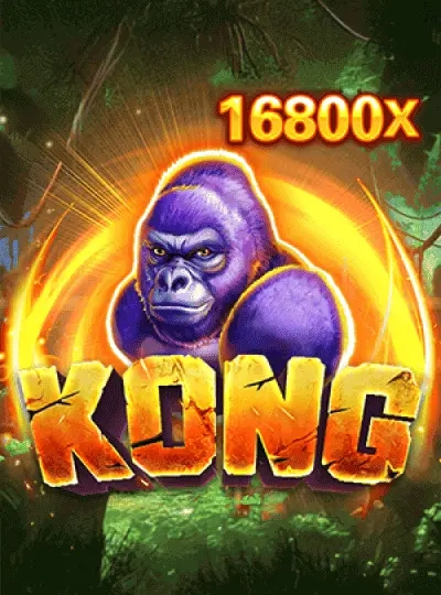 jp789mmk